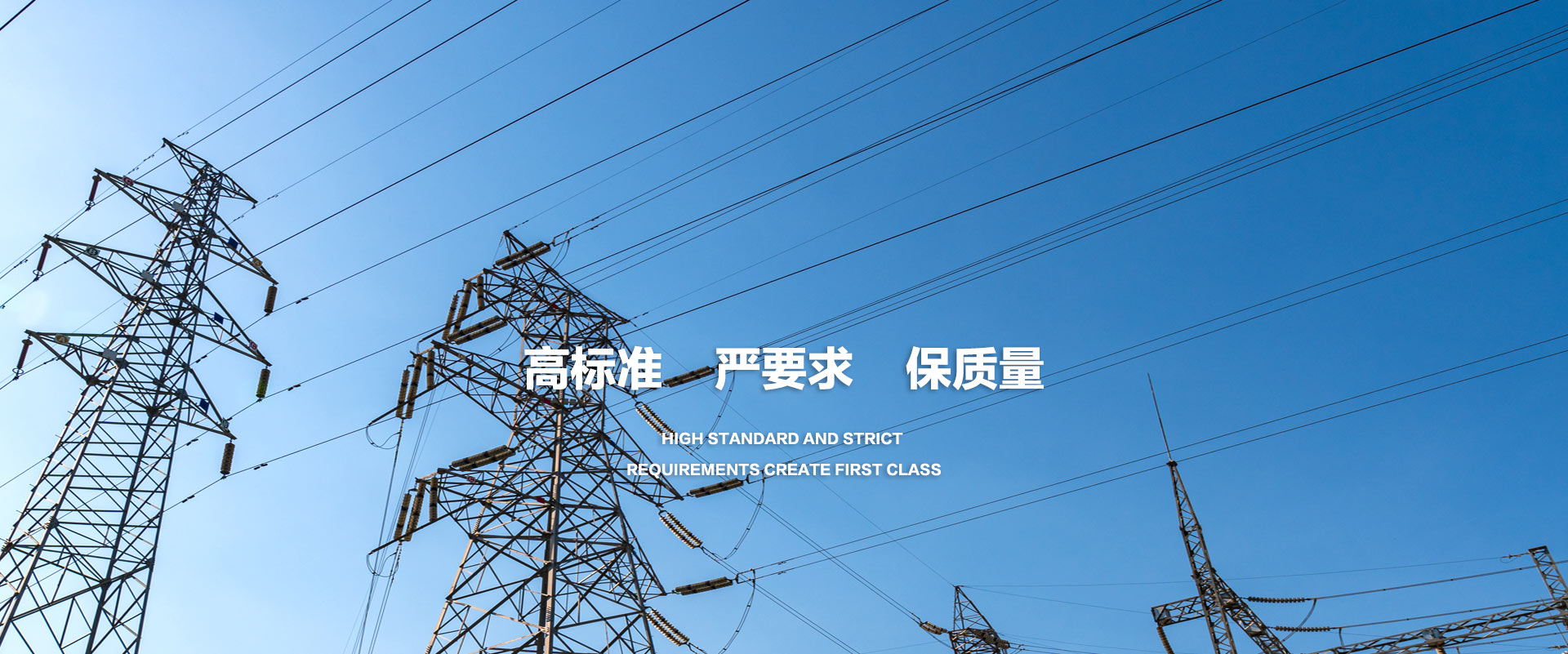 山东信诺电力工程有限公司